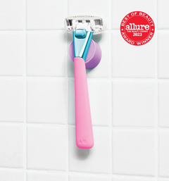 The Razor Kit W3