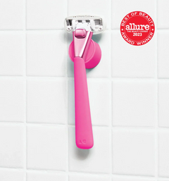The Razor Kit U2