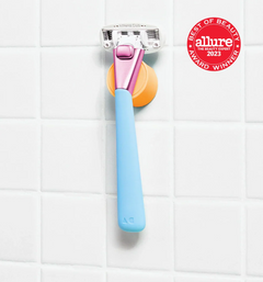 The Razor Kit U2